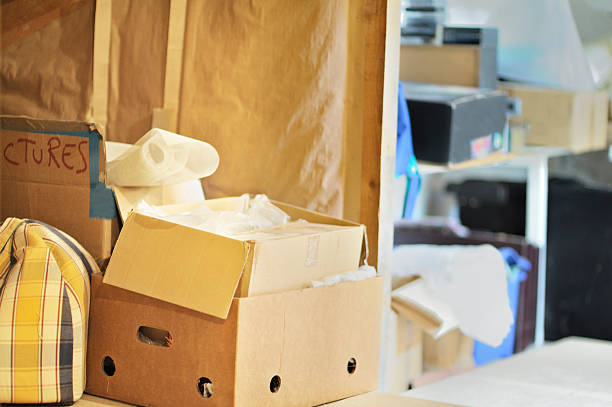 Best Office Junk Removal  in Old Bethpage, NY
